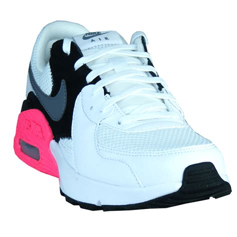 nike sneaker weiß pink damen|Damen Pink Schuhe .